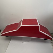 Pizza hut hth for sale  Point Pleasant Beach