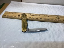 Vintage rare parker for sale  Burnsville