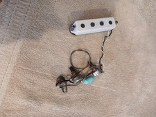 vox jaguar for sale vox jaguar for sale Bakersfield
