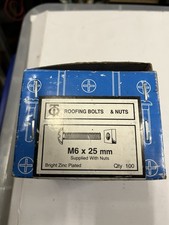 X25mm dome head for sale  WALTHAM CROSS
