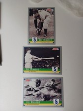 Vintage 1992 score for sale  Warren