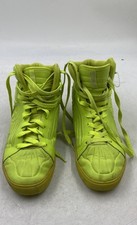 zumba shoes for sale zumba shoes for sale Minneapolis