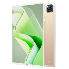 2025 tablet android usato  Italia