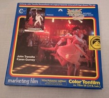 Super marketing film gebraucht kaufen  München