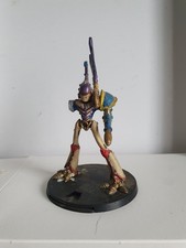 Elder phantom titan for sale  HASTINGS
