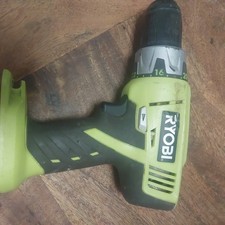 Ryobi llcdi1802 cordless for sale Ryobi llcdi1802 cordless for sale  FERRYHILL