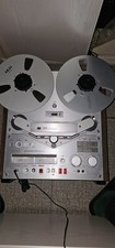 Akai 646 registratore usato  Spedire a Italy