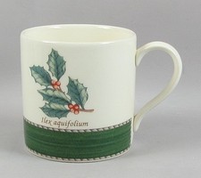 Wedgwood sarah garden for sale  YORK