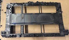 Ford fiesta vii gebraucht kaufen  Leingarten
