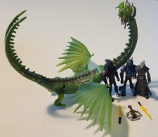 Train dragon hidden for sale  Clarkston