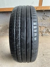 Continental sportcontact 225 gebraucht kaufen  Bad Vilbel