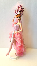 lucy doll for sale lucy doll for sale Lewisville