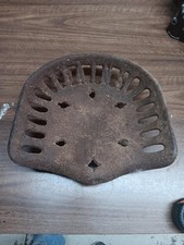 Antique vintage dains for sale  Calhoun