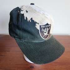 Vintage 90s raiders for sale  Mechanicsburg