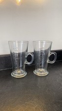 Costa coffee set for sale  BILLINGHAM