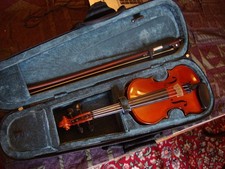 Primavera 100 viola for sale  BRANDON