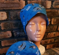 Orlando magic handmade for sale  Bemidji
