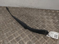 Mercedes class wiper for sale  DUMFRIES