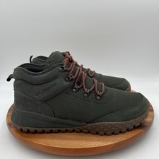 Size columbia mens for sale  Oklahoma City