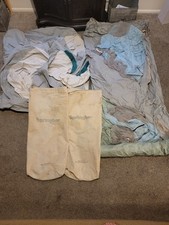 Vintage springbar aaa for sale  Salt Lake City