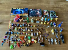 Sammlung playmobil star gebraucht kaufen  Vettelschoß