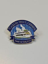 Niagara falls canada for sale  Kansas City