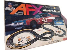 Afx winners circle for sale  Milwaukee
