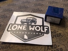 Defender front brake for sale Defender front brake for sale  WETHERBY