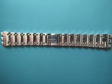 swatch watch strap for sale  BATH