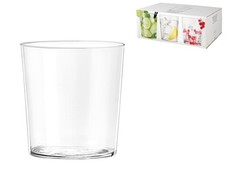 Set bicchieri tavola usato  Arzano