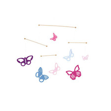 Selecta baby mobile gebraucht kaufen  Berlin