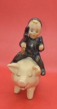 Hummel goebel figurine for sale  Kansas City