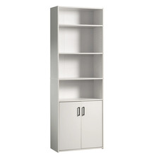 Mainstays 436809 traditional for sale  Rogers