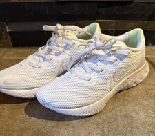 Nike womens renew for sale  Houston