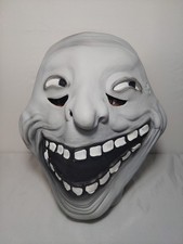 troll mask for sale troll mask for sale Surprise