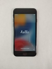 Apple iphone a1660 for sale  Indianapolis