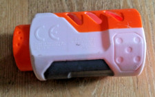 Nerf ionfire barrel for sale  SCUNTHORPE