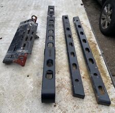 defender steering guard for sale  BELFAST