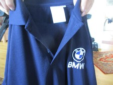 bmw hemd gebraucht kaufen  Künzell