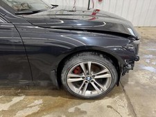 Bmw 328xi sedan for sale  Cochranton