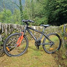 Mountain bike usato  Cuorgne