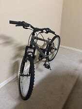 Huffy 54309p7 inch for sale  Lafayette