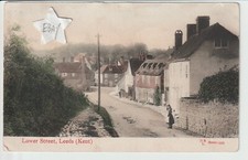 leeds postcards for sale leeds postcards for sale SITTINGBOURNE