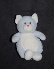 Peluche gipsy doudou d'occasion  Krautergersheim