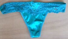 Ladies girls size for sale  MITCHELDEAN
