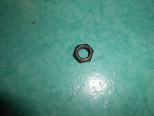 Ecrou maneton vilebrequin d'occasion Ecrou maneton vilebrequin d'occasion  Corbeilles