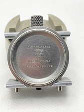 Tissot navigator chronograph for sale  San Antonio