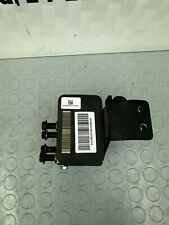 Centralina abs benelli usato  Boscotrecase