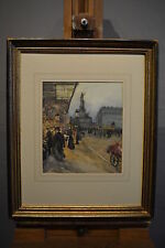 Weiss 1860 1931 gebraucht kaufen  Ahrensburg