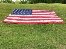 flag u s for sale flag u s for sale Myrtle Beach